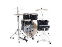 Tama Imperialstar 20 Tama Imperialstar 20